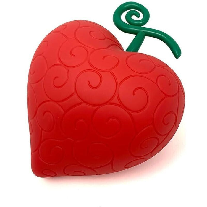 Corazon Fruit