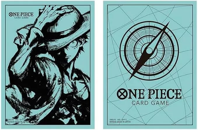 Jeu de carte Bandai One Piece 1er anniversaire Set Full Set TCG Japan Official