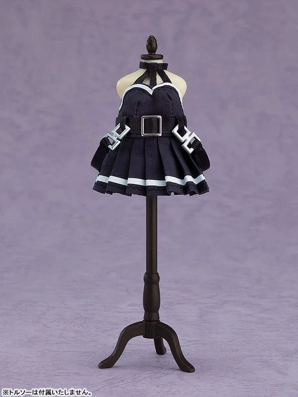 Nendoroid Doll Outfit Set Frieren Beyond Journey's End Ubel JAPAN OFFICIAL