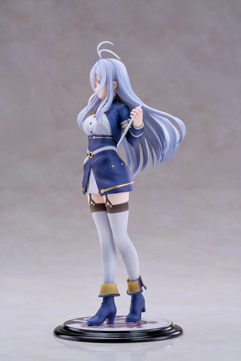 86 Eighty Six Lena 1/7 Figure JAPAN OFFICIAL