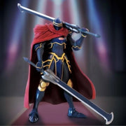Konami Overlord Momon Figure JAPAN OFFICIAL