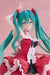 TAITO Hatsune Miku Fashion Figure Lolita Ver. JAPAN OFFICIAL