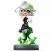 Nintendo Amiibo Splatoon Series Marie JAPAN OFFICIAL