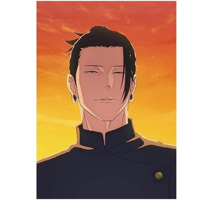 TOHO JUJUTSU KAISEN Temporada 2 Vol.2 Edición limitada DVD Japón Oficial