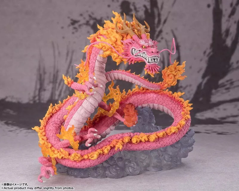 monkey様 専用 ももの助 フィギュア Amazon.com: BANDAI Spirits monkey様 専用 ももの助 フィギュア Amazon.com: BANDAI Spirits