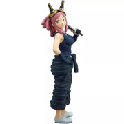 Banpresto Glitter & Glamours My Hero Academia Mei Hatsume Figure JAPAN OFFICIAL