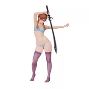 Shii Arisugawa Shunya Yamashita Original Figure JAPAN OFFICIAL