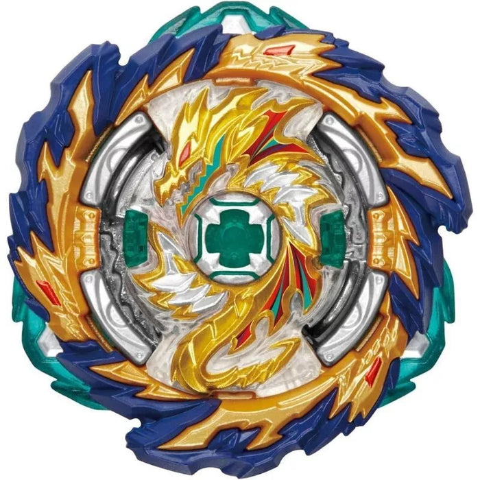 Takara Tomy Beyblade B-167 Booster Mirage Fabnir.Nt 2S JAPAN OFFICIAL