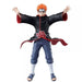 Banpresto Naruto Shippuden Vibration Stars Pain Figure JAPAN OFFICIAL