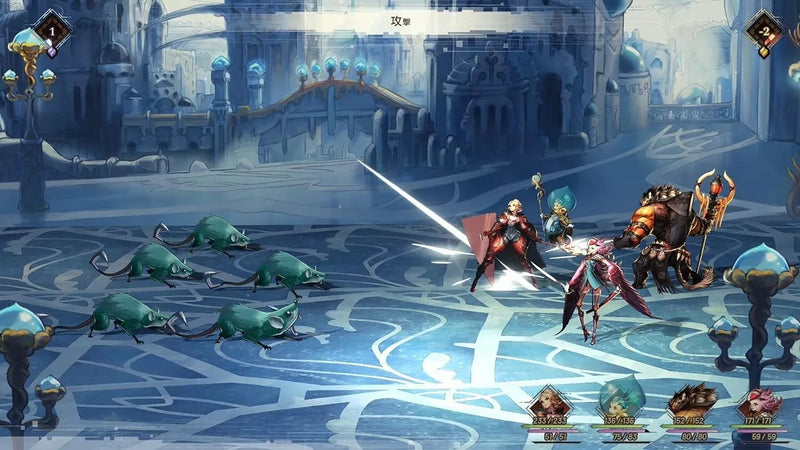 Nintendo Switch Astria Ascendente Edição Especial Japão Oficial