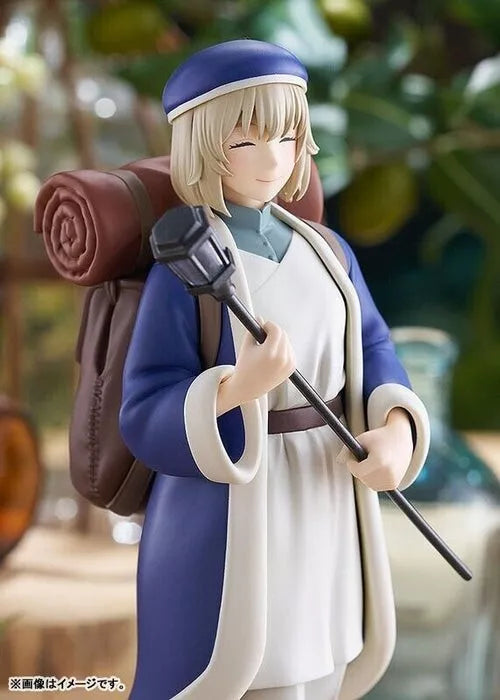 POP UP PARADE Delicious in Dungeon Falin Figure JAPAN OFFICIAL