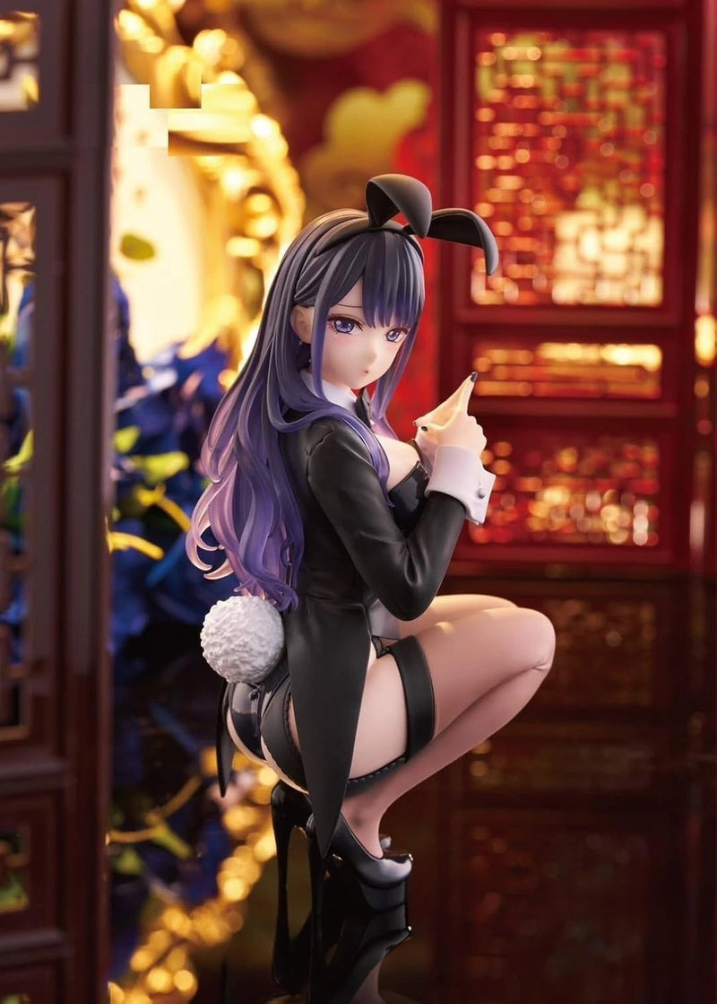 Desktop Cute Figure My Dress Up Darling Season 2 Marin Kitagawa Arisa Izayoi ver