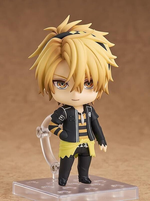 Nendoroid Amnesia Toma Action Figure Giappone Officiale