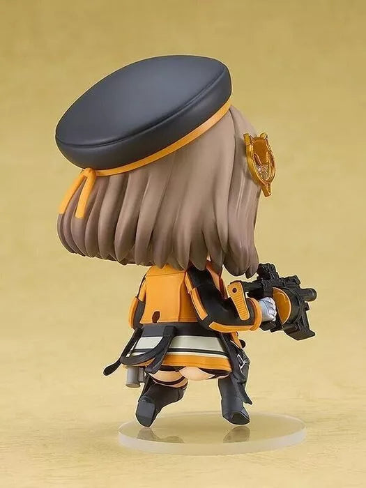 Nendoroid Goddess of Victory Nikke Anis Action Figure JAPAN OFFICIAL