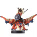 Nintendo Amiibo Monster Hunter Stories One-Eyed Rathalos and Rider Boy JAPAN