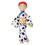 Toy Story 30th Anniversary Real Size Talking Figure Jessie KIMONO ver. JAPAN