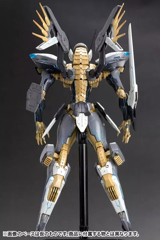 KOTOBUKIYA ANUBIS ZOZ