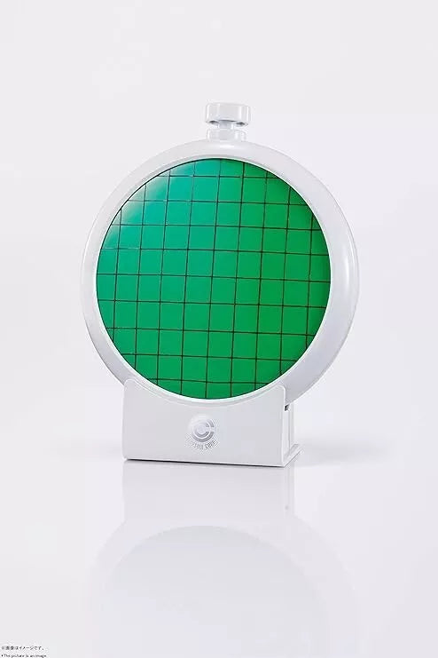 Bandai Prophlica Dragon Ball Dragon Radar Japan Beamter