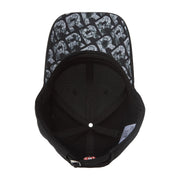 Pokemon Center Original Team Rocket Cap JAPAN OFFICIAL — ToysOneJapan