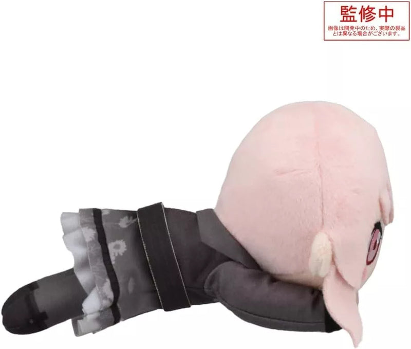 Nesoberi Plüschpuppe Projekt Sekai Bunte Bühne Mizuki Akiyama Brandneuer Stil