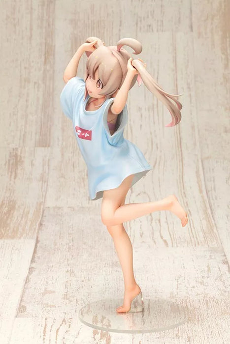 Kotobukiya Onii-chan wa Oshimai! Mahiro Oyama 1/6 Figure JAPAN OFFICIAL