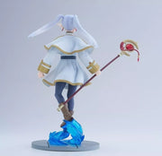 Luminasta Frieren Beyond Journey's End Frieren Beyond Journey's End Ver. Figure