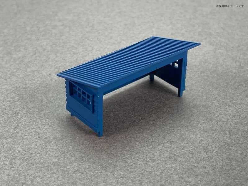 BusColle The Moving BUS System Basic Set C1 JR Bus Kanto JAPAN OFFICIAL