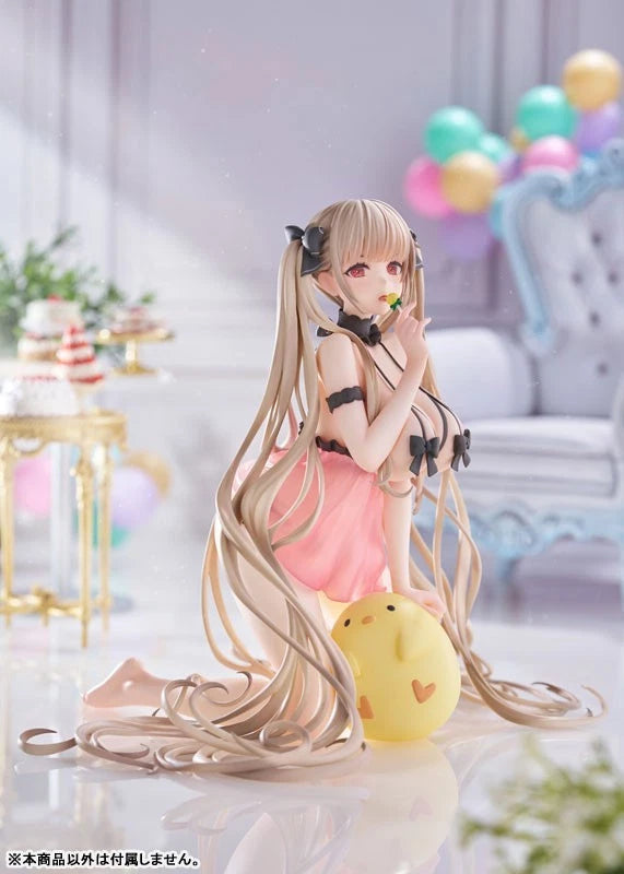 Azur Lane Formidable Sweet Time Ver. 1/6 Figurine JAPON OFFICIEL