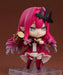 Nendoroid Fate/Grand Order Archer/Baobhan Sith Action Figure JAPAN OFFICIAL