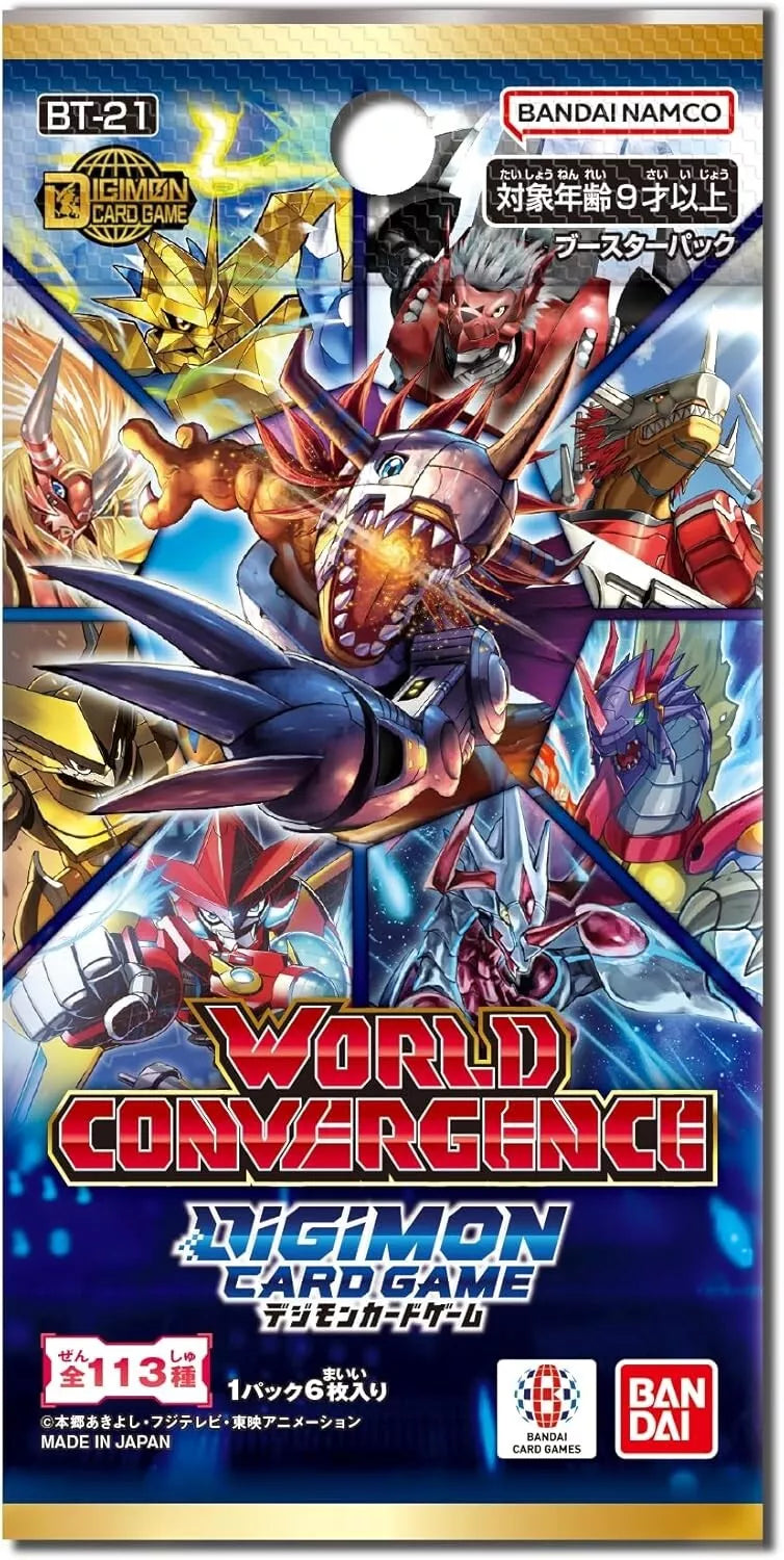 digimon card games Digimon Card Game 2020: A quick review