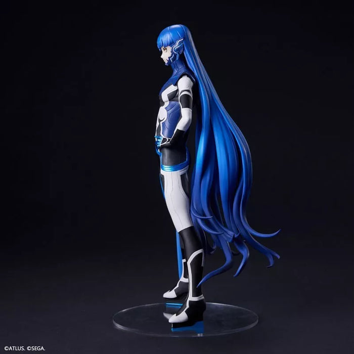 Shin megami tensei v form-ism nahobino Figure japon