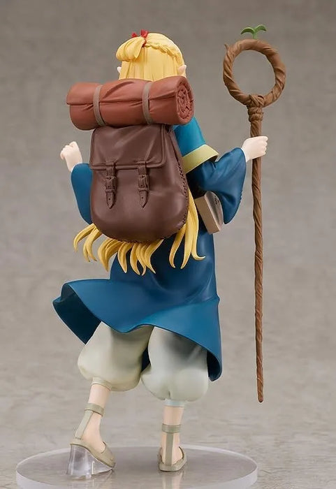 POP UP PARADE Delicious in Dungeon Marcille Figure JAPAN OFFICIAL