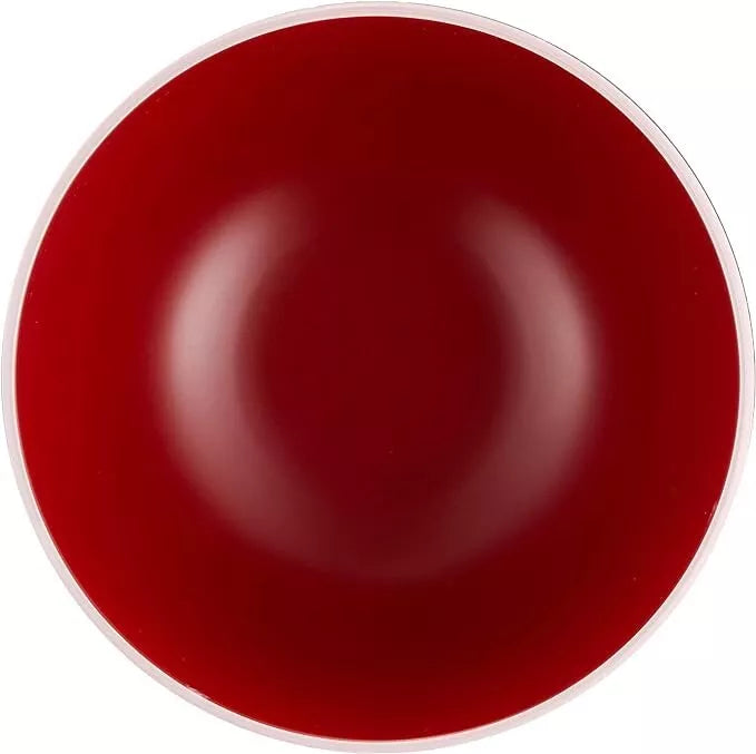 Kaneshotouki Demon Slayer Soup Bowl Face Pink 11cm Japón Oficial