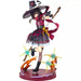 KDcolle Konosuba-God's blessing on this wonderful world! Megumin Figure JAPAN