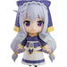 Nendoroid KonoSuba 3 Eris Action Figure JAPAN OFFICIAL