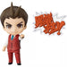 Nendoroid Ace Attorney Apollo Justice Action Figure JAPAN OFFICIAL