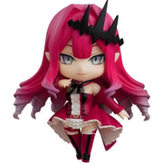 Nendoroid Fate/Grand Order Archer/Baobhan Sith Action Figure JAPAN OFFICIAL
