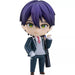 Good Smile Company Nendoroid Kenmochi Toya Action Figure JAPAN OFFICIAL