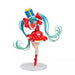 SEGA Luminasta Hatsune Miku Christmas 2024 Figure JAPAN OFFICIAL