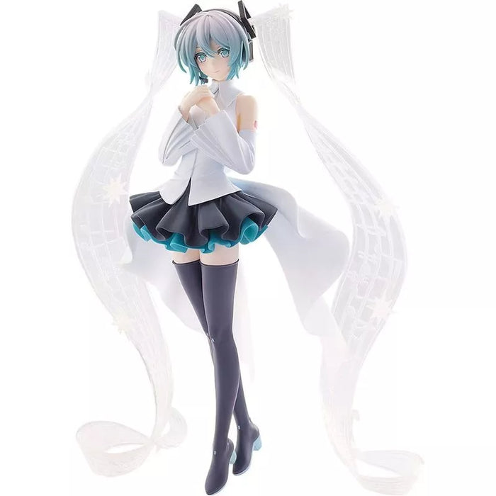 POP UP PARADE Hatsune Miku Little Missing Stars Ver. Figure JAPAN OFFICIAL