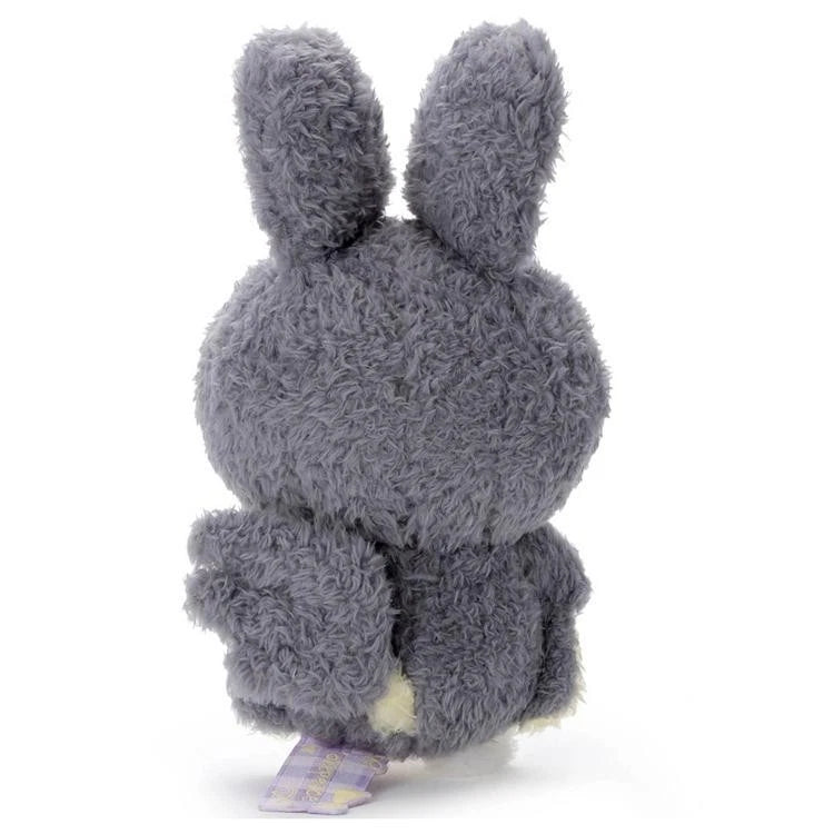 Pokemon PokePeace Emolga Peluche UFFICIALE GIAPPONE