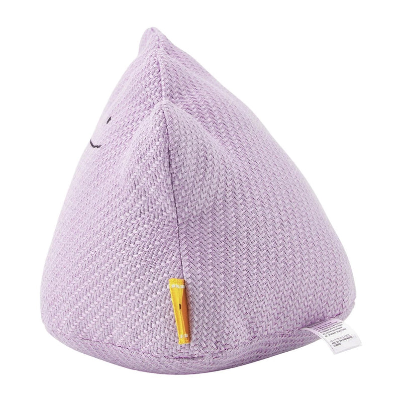 Pokemon Center Original Pokemon Friends Ditto Plush Doll JAPAN OFFICIAL