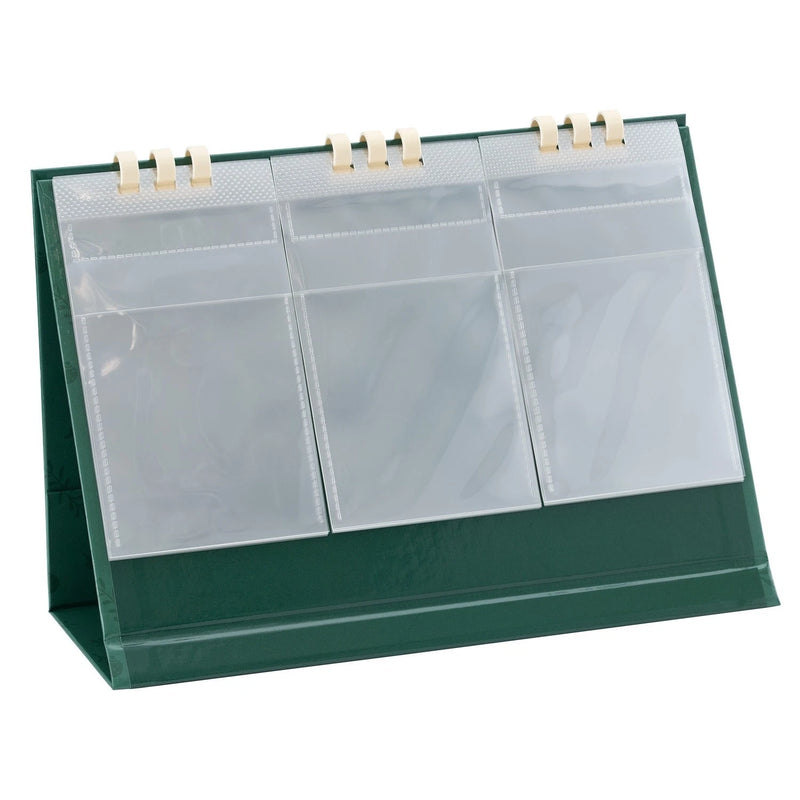 Pokemon Center Original Desktop-Kartendatei Pikachu JAPAN OFFIZIELL