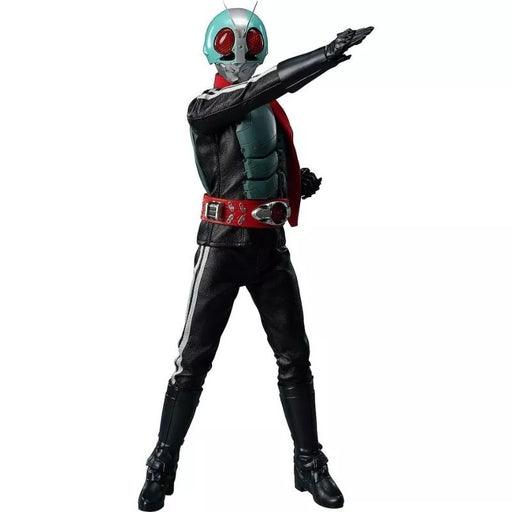 FigZero Kamen Rider Shin Kamen Rider Action Figure JAPAN OFFICIAL