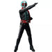 FigZero Kamen Rider Shin Kamen Rider Action Figure JAPAN OFFICIAL