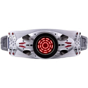 BANDAI Shin Kamen Rider DX Kamen Rider Henshin Belt Typhoon JAPAN OFFICIAL