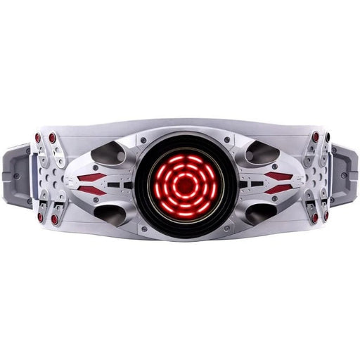 BANDAI Shin Kamen Rider DX Kamen Rider Henshin Belt Typhoon JAPAN OFFICIAL