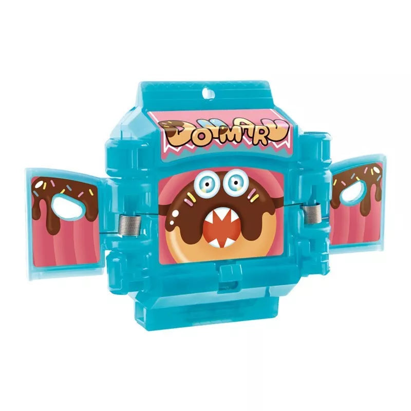 BANDAI Kamen Rider Gav DX Transformation Gun Valen Buster JAPAN OFFIZIELL