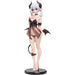 Animester Little Demon Lilith 1/6 Figure JAPAN OFFICIAL