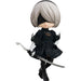 Nendoroid Doll 2B YoRHa No.2 Type B Action Figure JAPAN OFFICIAL